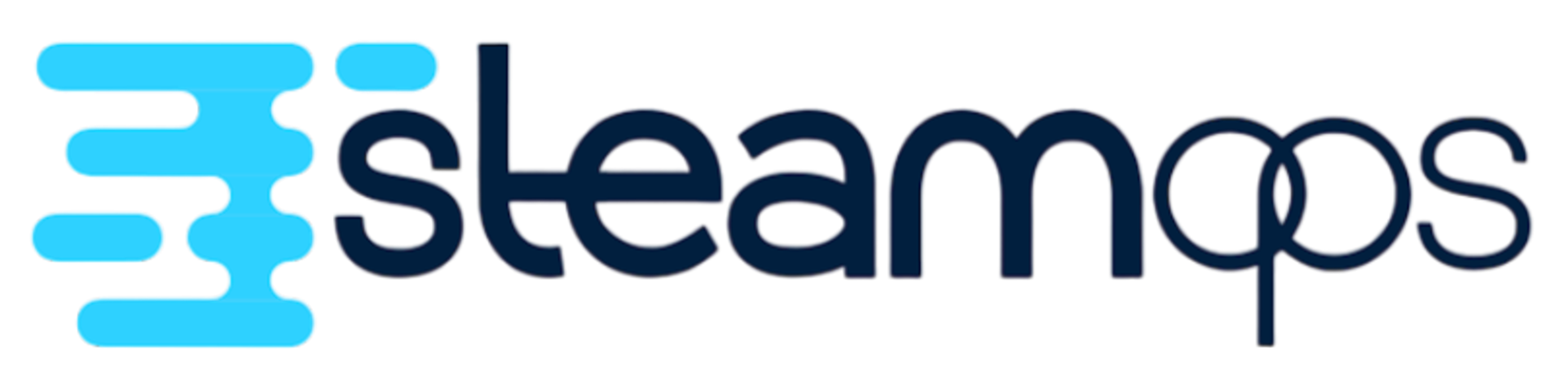 SteamOps